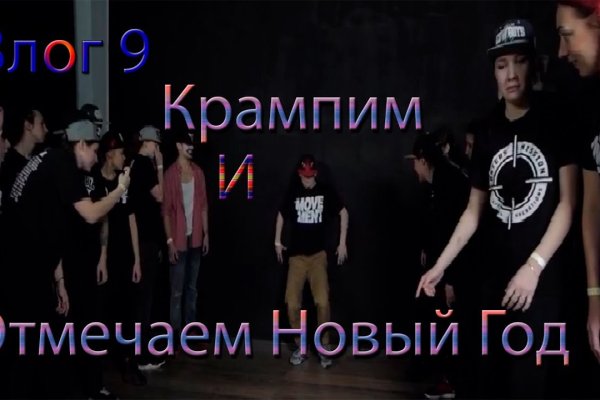 2krn x
