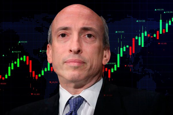 Кракен зеркало москва