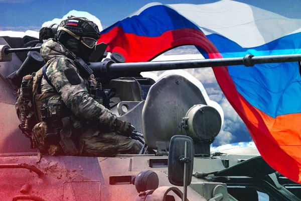 Кракен 22
