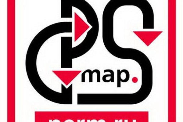 Кракен не работает сайт