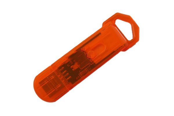 Войти даркнет