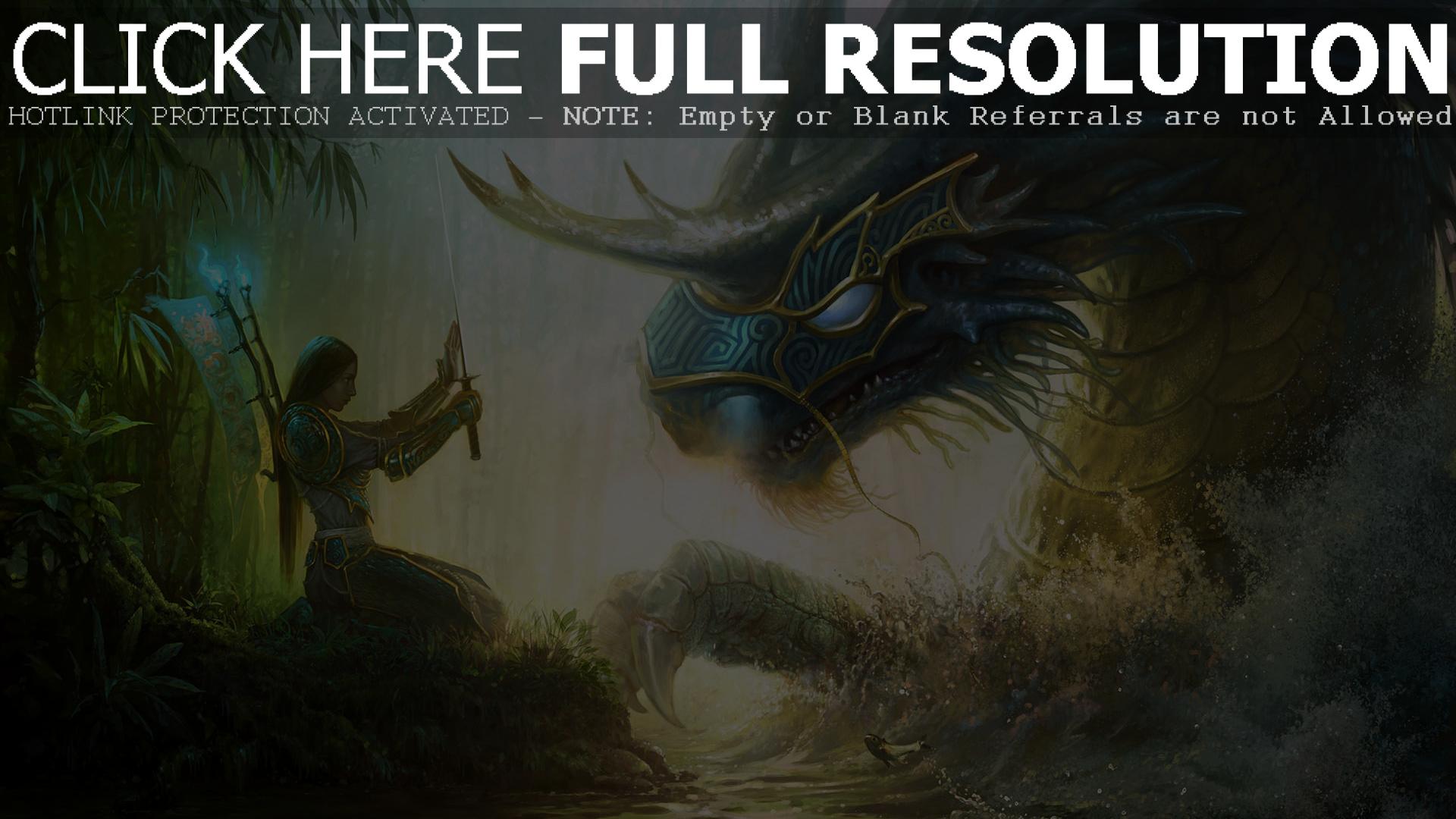 Войти даркнет