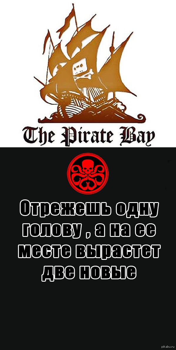 Кракен маркетплейс создатель