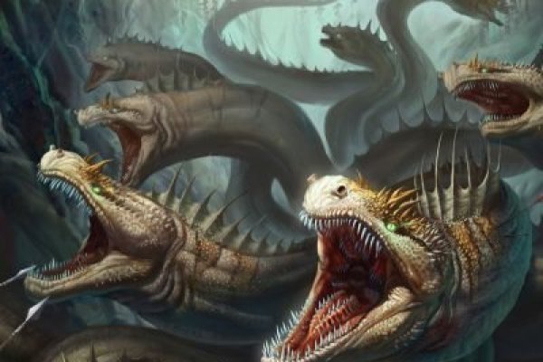 Кракен вход ссылка kraken torion net