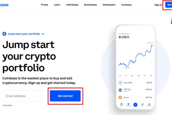 Актуальная ссылка на кракен kraken