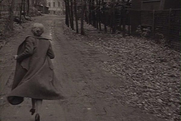 Кракен маркет что это такое