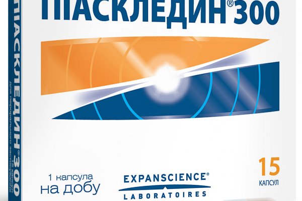 Зайти на кракен без тора