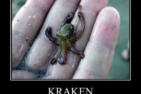 Karken