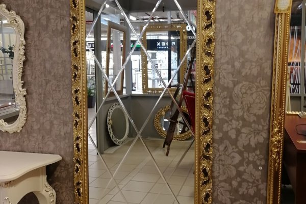 Как зайти на маркетплейс кракен
