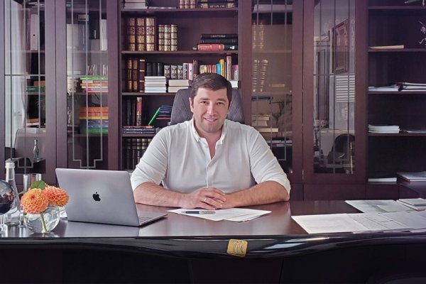 Кракен как зарегистрироваться