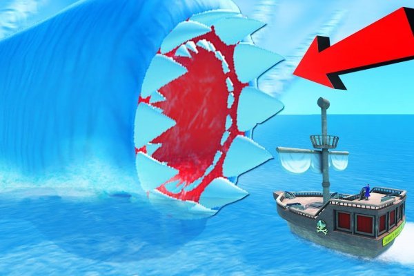 Kraken market ссылка