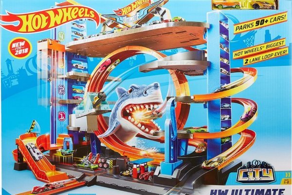 Кракен ссылка замена