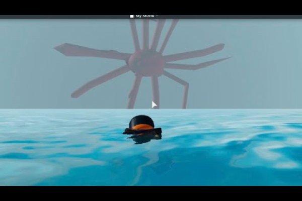 Кракен онион kraken dark link