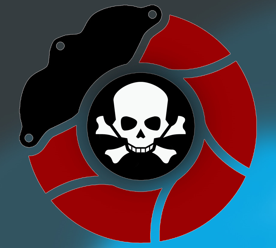 Как вернуть аккаунт на кракене