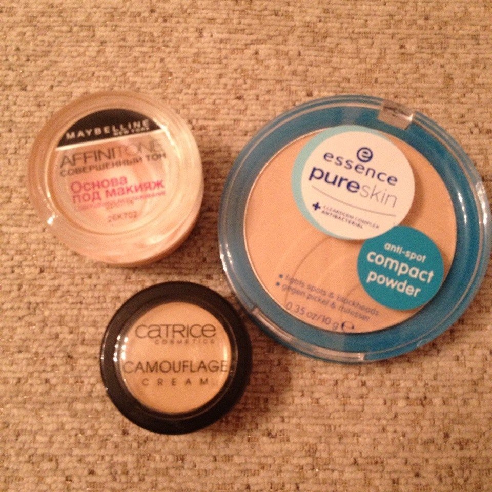 Кракен макет даркнет