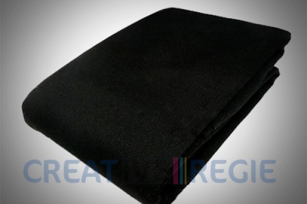 Кракен упал